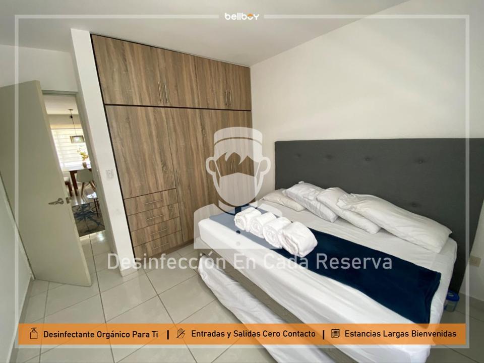 Alejandria 1601-2 / Alberca / Privacidad Daire Mazatlán Dış mekan fotoğraf