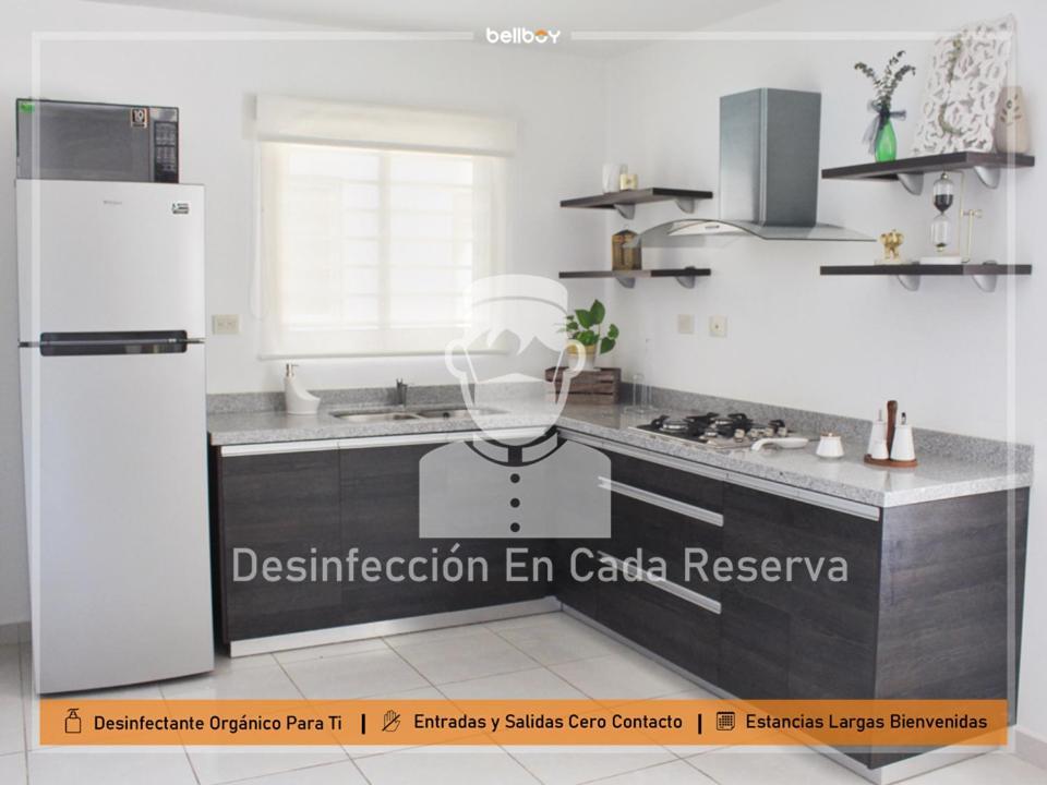 Alejandria 1601-2 / Alberca / Privacidad Daire Mazatlán Dış mekan fotoğraf